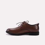 Formal Shoes 0111585 Brown