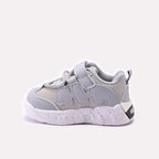 Baba Jogger Shoes Gray 0650794