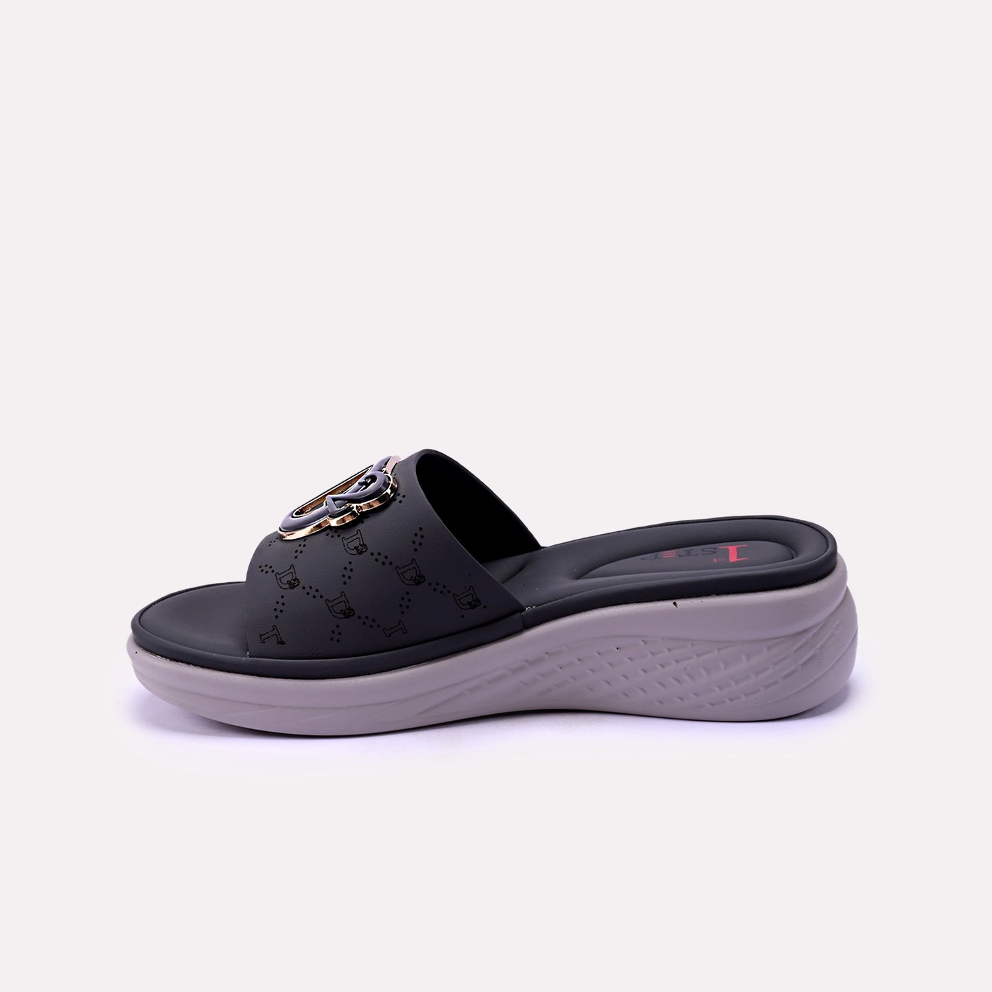 SLIPPER 0412242