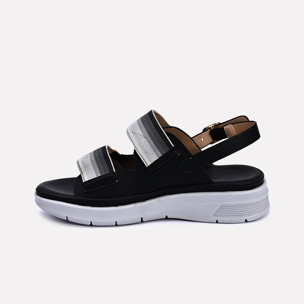 SANDAL 0420989