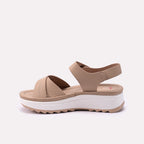 Fawn Casual Sandal 0421595