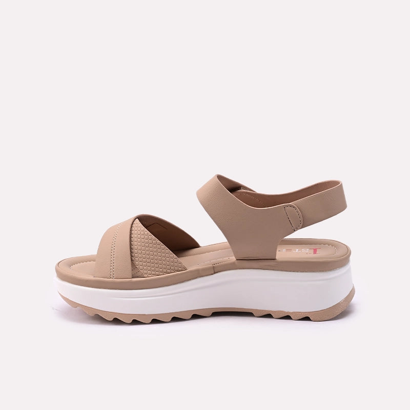 Fawn Casual Sandal 0421595