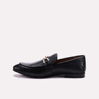 Formal Shoes Black 0111582