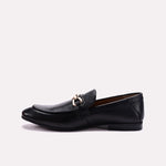 Formal Shoes Black 0111582