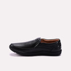 Casual Shoes 0160588 Black