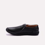 Casual Shoes 0160588 Black
