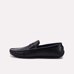 Loafer Shoes Black 0131014