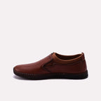 Casual Shoes Brown 0160621