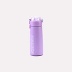 Water Bottle Purple 1610039