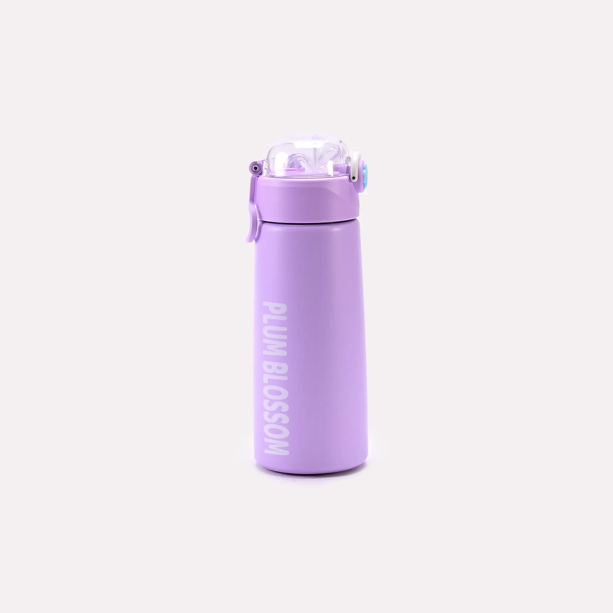 Water Bottle Purple 1610039