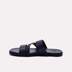 Casual Slipper Blue 0151342