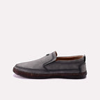 Casual Shoes Gray 0160655