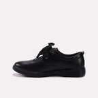Formal Shoes 0111584 Black