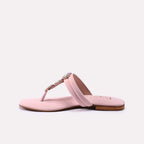 Fancy Slipper Pink 0413540