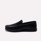 Loafer Shoes Black 0131183