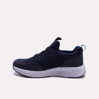 Sneaker Shoes Blue 0120746