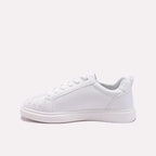 White Sneakers Shoes For Men 0120617