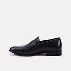 Formal Shoes Black 0111418