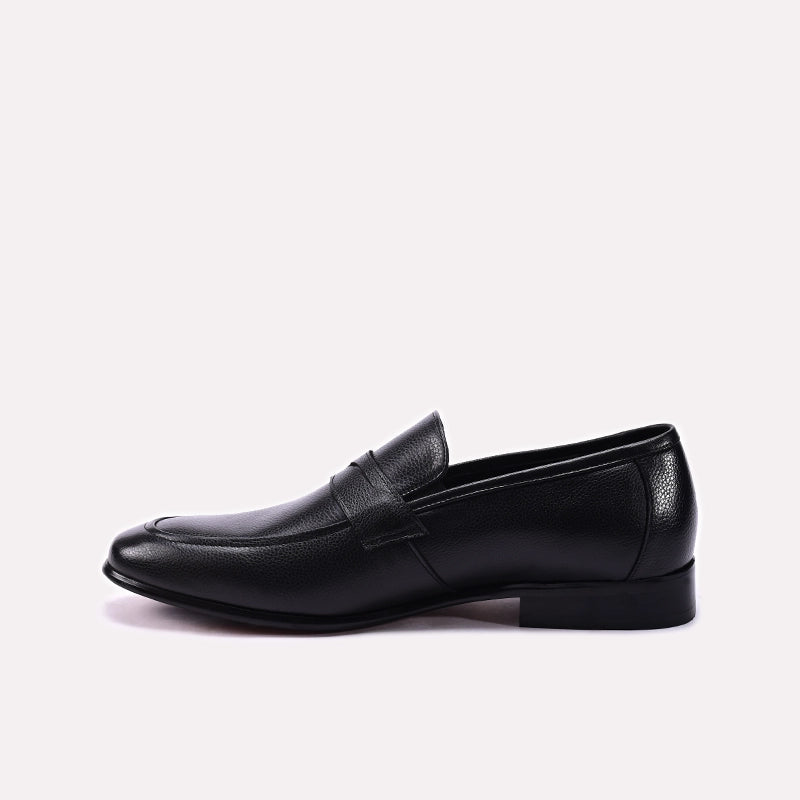 Formal Shoes Black 0111418