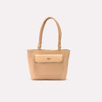 Shoulder Bag Fawn 0331800