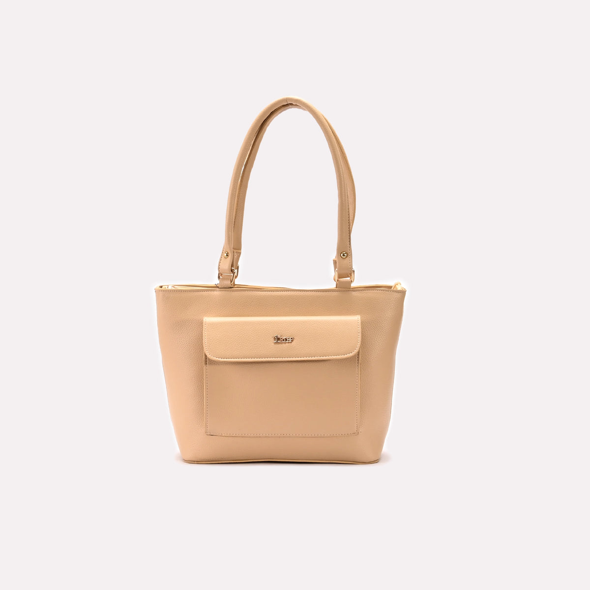 Shoulder Bag Fawn 0331800