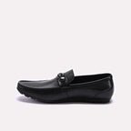 Loafer Shoes Black 0131202