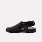 Peshawari Sandal Brown 0141389