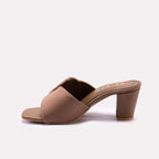 Fancy Slipper Fawn 0413820