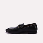 Formal Shoes Black 0111642