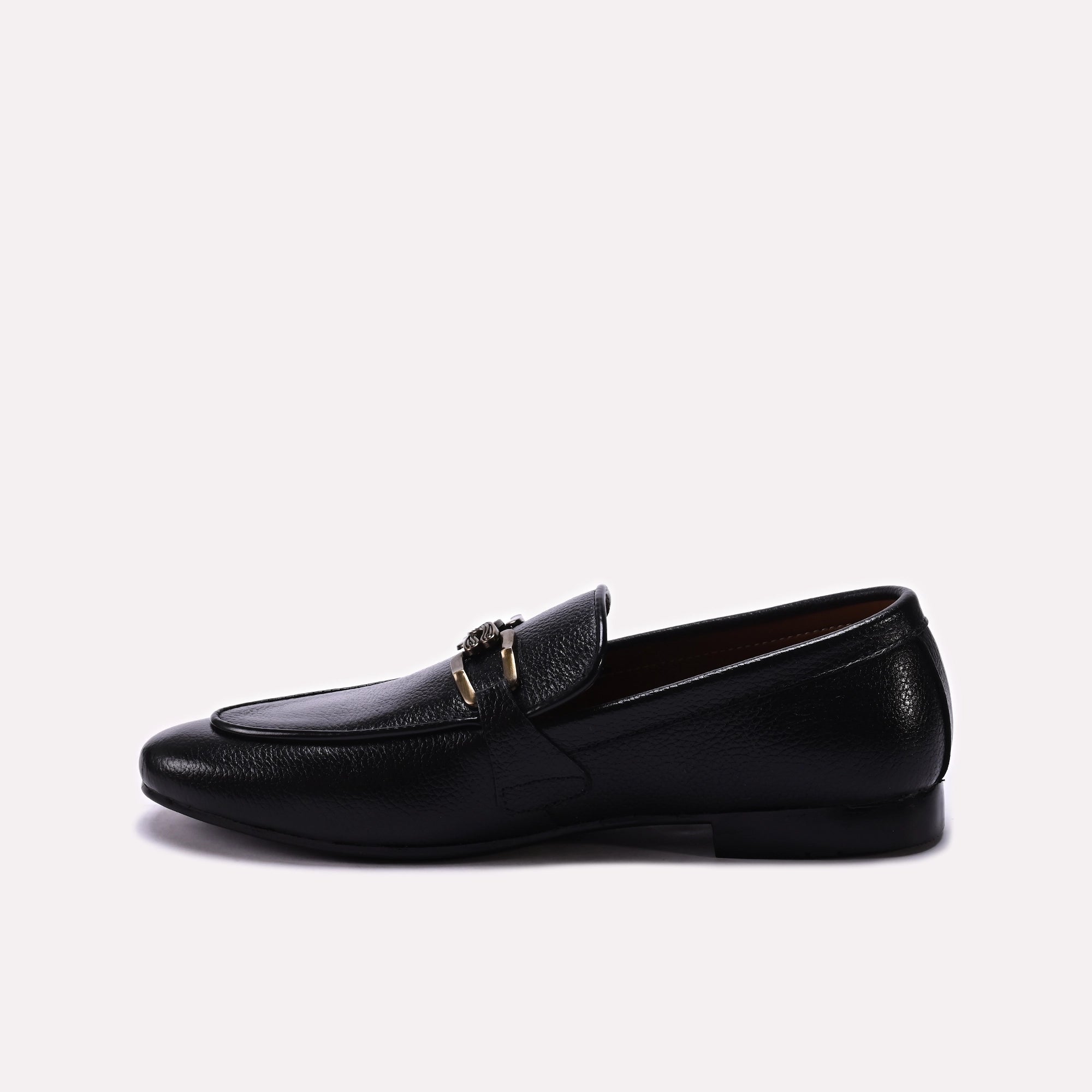 Formal Shoes Black 0111642
