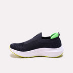 Sneaker Shoes Blue 0120662