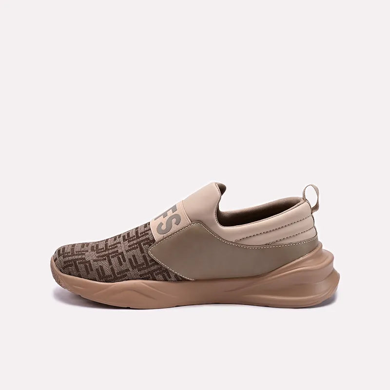 Fawn Sneakers For Men 0120613