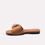 Fancy Slipper Fawn 0413802