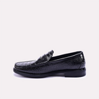 Loafer Shoes Black 0130923