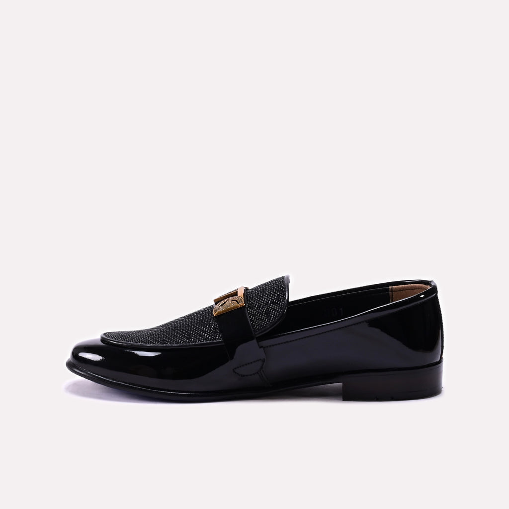 Formal Shoes Black 0111649