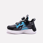 Jogger Shoes Green 0650538