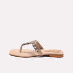 Fancy Slipper Fawn 0413710