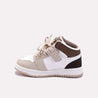 Fawn Joggers Boys