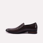 Formal Shoes Brown 0111419