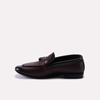 Baba Casual Shoes Brown 0610674