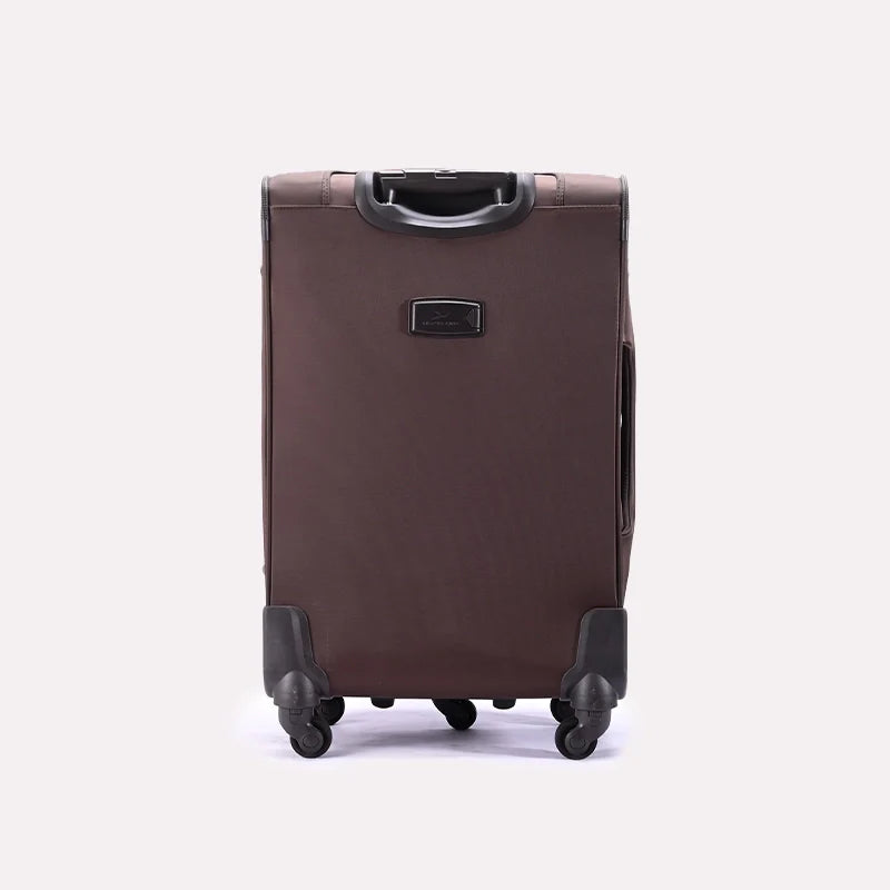 Trolley Bag Medium 24" 0850189