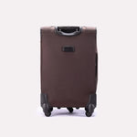 Trolley Bag Small 20" 0850188