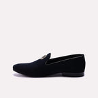 Formal Shoes Black 0111498