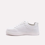 White Sneakers For Men 0120609