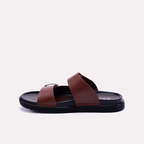 Casual Slipper Mustard 0150912
