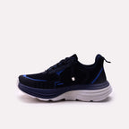 Sneakers shoes for men