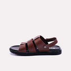Mustard Casual Sandals For Men