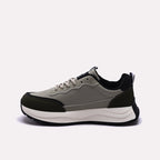 Sneaker Shoes Green 0120703