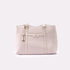 Casual Shoulder Bags Fawn 0331739