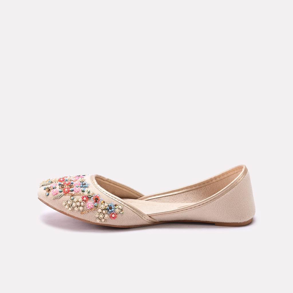 Fancy Khussa Fawn 0460003